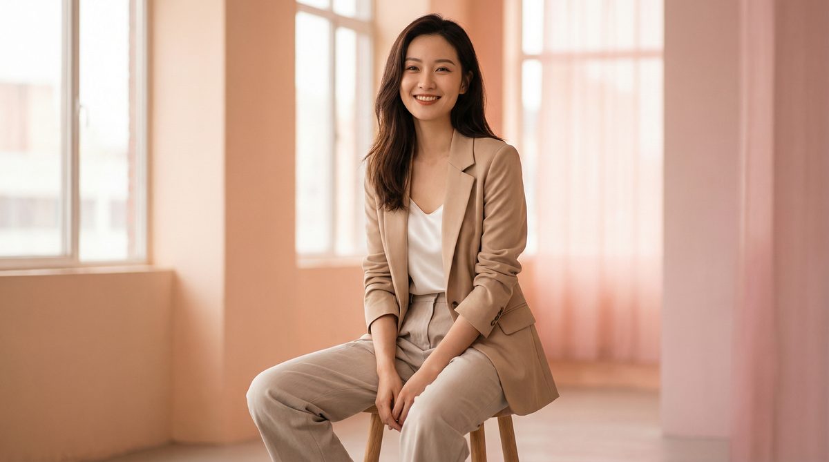 午夜大片视频教程：新手视频拍摄入门