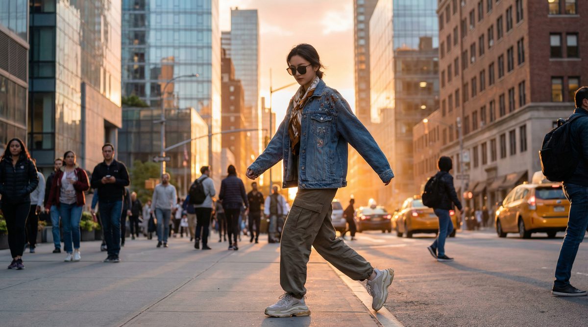 午夜大片综艺视频：户外挑战搞笑视频