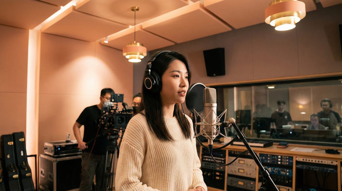 午夜大片综艺视频：音乐节目经典视频